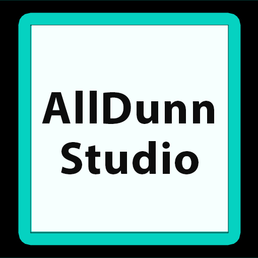 AllDunn Studio